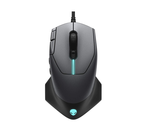 DELL Alienware 510M AW510M - 636198 - zdjęcie